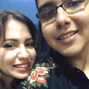 Meet your Posher, Adrian